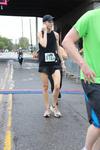 IMG_3790 (cam 1)