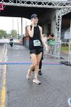 IMG_3792 (cam 1)