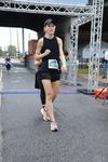IMG_3794 (cam 1)