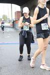 IMG_3797 (cam 1)