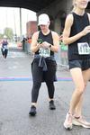 IMG_3798 (cam 1)
