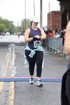 IMG_3803 (cam 1)