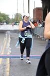IMG_3804 (cam 1)