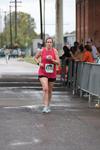 IMG_3806 (cam 1)