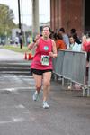 IMG_3807 (cam 1)