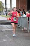 IMG_3808 (cam 1)