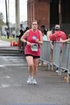 IMG_3809 (cam 1)
