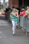 IMG_3823 (cam 1)