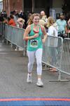 IMG_3826 (cam 1)