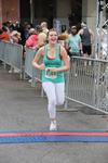 IMG_3827 (cam 1)