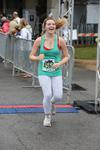 IMG_3830 (cam 1)