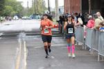 IMG_3832 (cam 1)