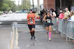 IMG_3833 (cam 1)