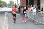IMG_3835 (cam 1)