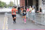 IMG_3836 (cam 1)