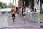 IMG_3837 (cam 1)