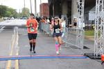 IMG_3840 (cam 1)