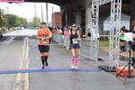 IMG_3841 (cam 1)