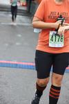 IMG_3846 (cam 1)