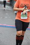IMG_3847 (cam 1)