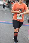 IMG_3848 (cam 1)
