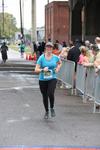 IMG_3861 (cam 1)