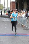 IMG_3865 (cam 1)
