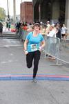IMG_3866 (cam 1)