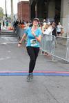 IMG_3867 (cam 1)