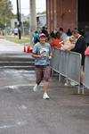 IMG_3870 (cam 1)