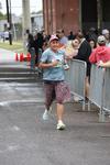 IMG_3872 (cam 1)