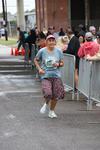 IMG_3873 (cam 1)