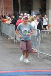 IMG_3876 (cam 1)