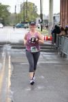 IMG_3881 (cam 1)