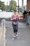 IMG_3882 (cam 1)