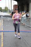 IMG_3889 (cam 1)