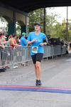 IMG_3920 (cam 1)