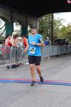 IMG_3923 (cam 1)