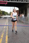 IMG_3945 (cam 1)