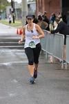 IMG_3977 (cam 1)