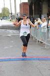IMG_3982 (cam 1)