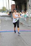 IMG_3985 (cam 1)