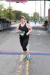 IMG_4003 (cam 1)