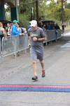 IMG_4014 (cam 1)