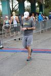 IMG_4018 (cam 1)