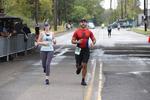 IMG_4035 (cam 1)