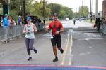 IMG_4039 (cam 1)