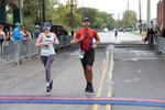 IMG_4040 (cam 1)