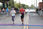 IMG_4041 (cam 1)