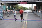 IMG_4044 (cam 1)